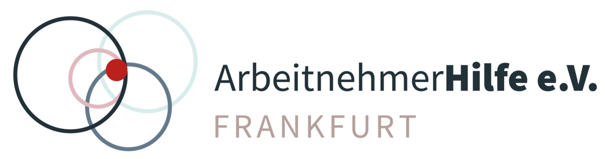 Beratung Frankfurt Arbeitsrecht Arbeitnehmerhilfe Frankfurt