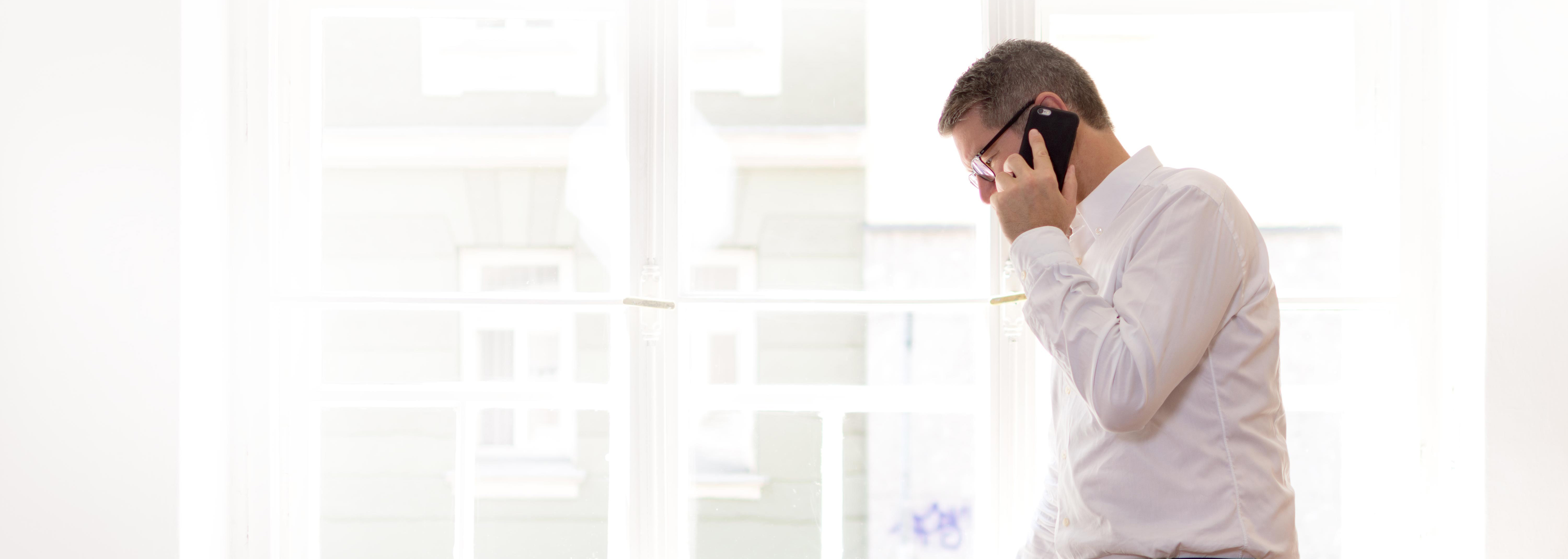 : Arbeitsrecht Frankfurt