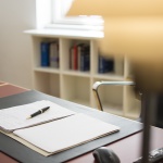 Arbeitsrechtsberatung Rechtsanwalt Beratung Rechtsanwalt Arbeitsrecht