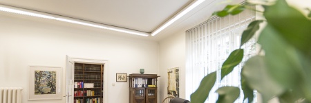 Rechtsanwalt Fachanwalt Arbeitsrecht Fachanwalt für Arbeitsrecht